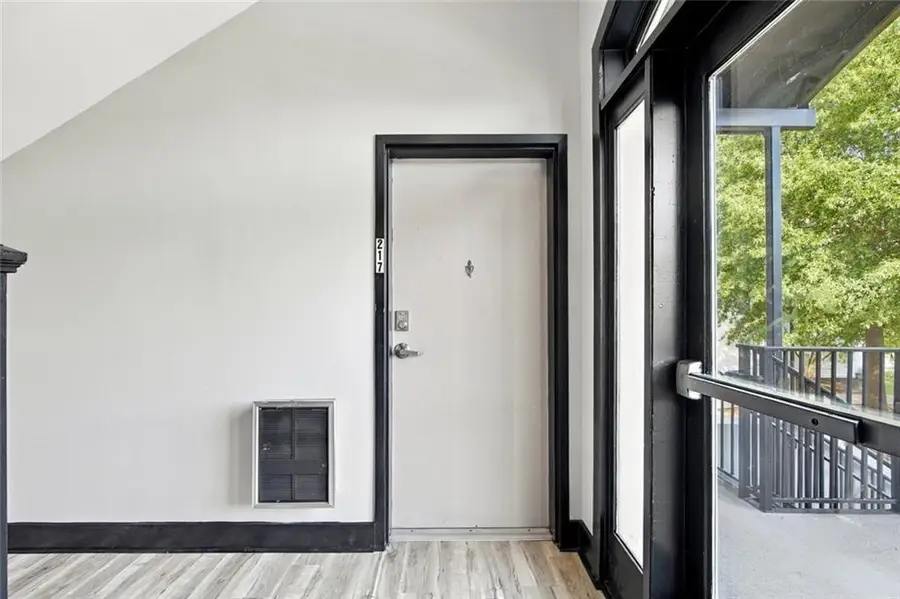 502 Pryor Street Sw #217, Atlanta, GA 30312 - #3