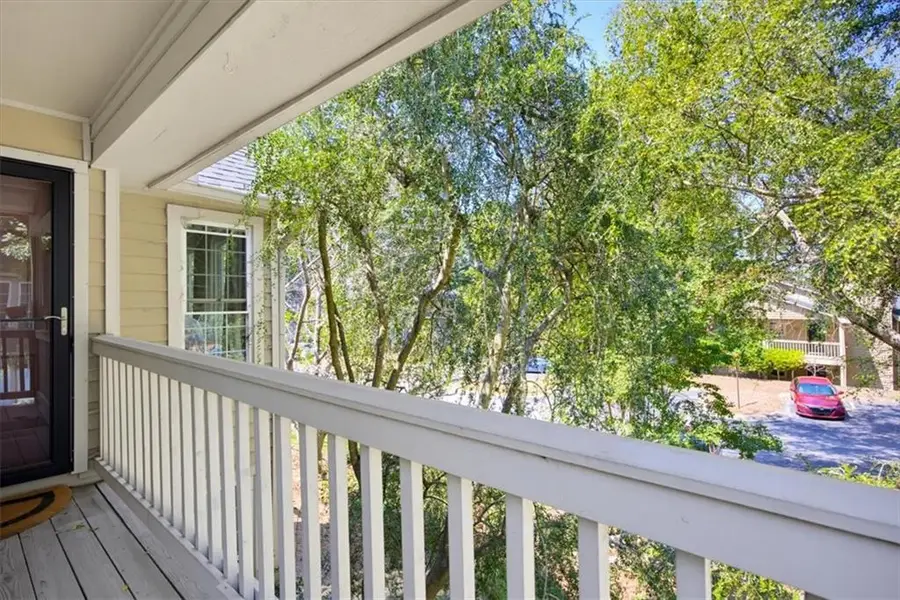 704 Country Park Drive Se, Smyrna, GA 30080 - #3