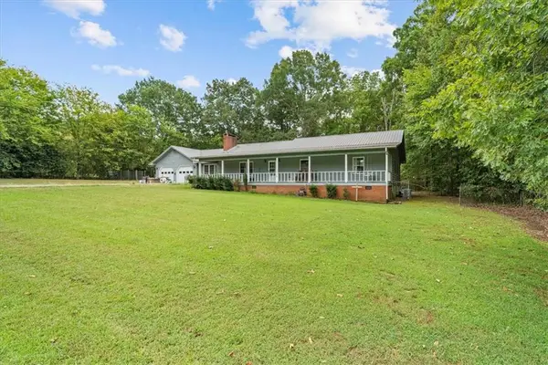 130 Versallies Drive Ne, Calhoun, GA 30701