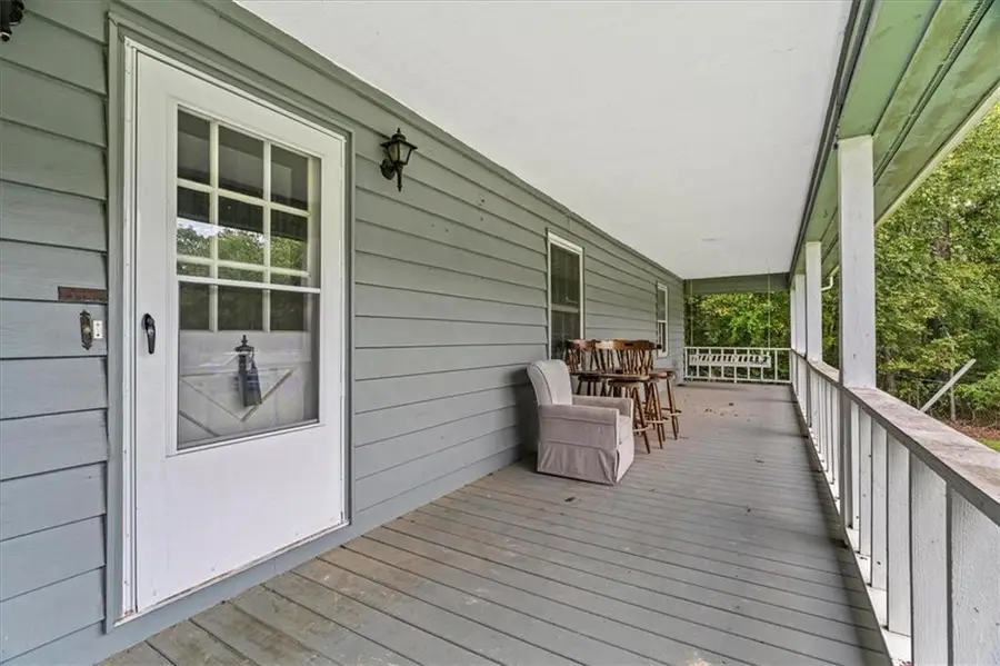 130 Versallies Drive Ne, Calhoun, GA 30701 - #2