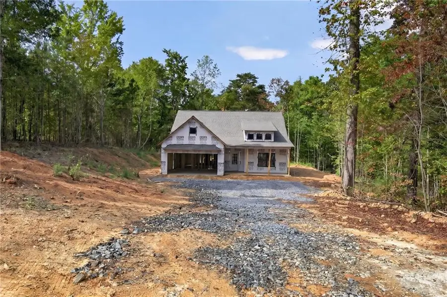 7824 Georgia Highway 100, Buchanan, GA 30113 - #3