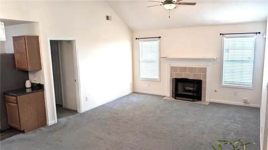 1373 Danby Court, Douglasville, GA 30134 - #3