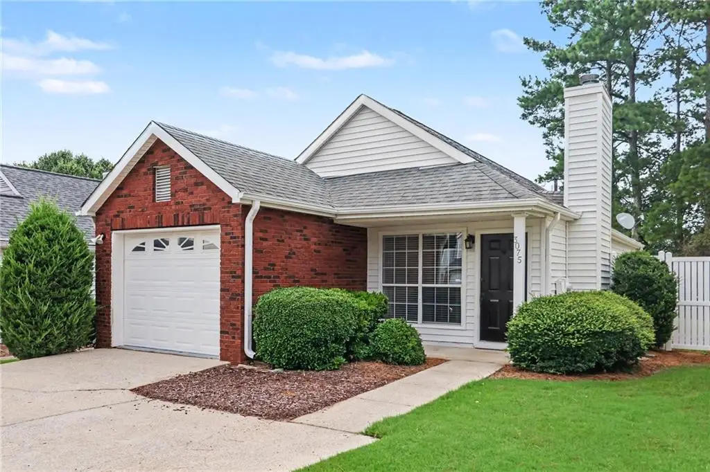 3075 Barnwood Crossing, Duluth, GA 30097 - #1