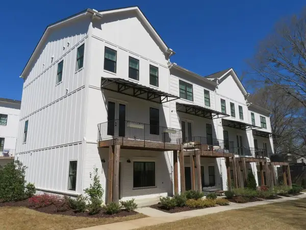 2452 Sycamore Road Nw, Atlanta, GA 30318