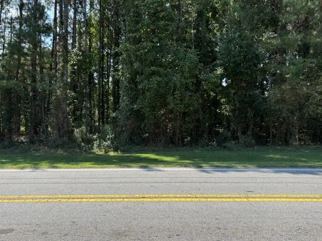 00 Bethsaida Road, South Fulton, GA 30296 - #1