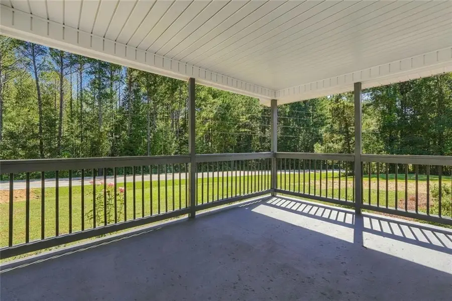 185 Mcpherson Church Road, Dallas, GA 30132 - #3