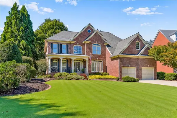 230 Rivergate Drive, Suwanee, GA 30024