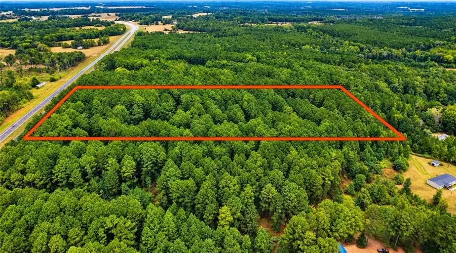 5680 Eatonton Road, Madison, GA 30650 - #3