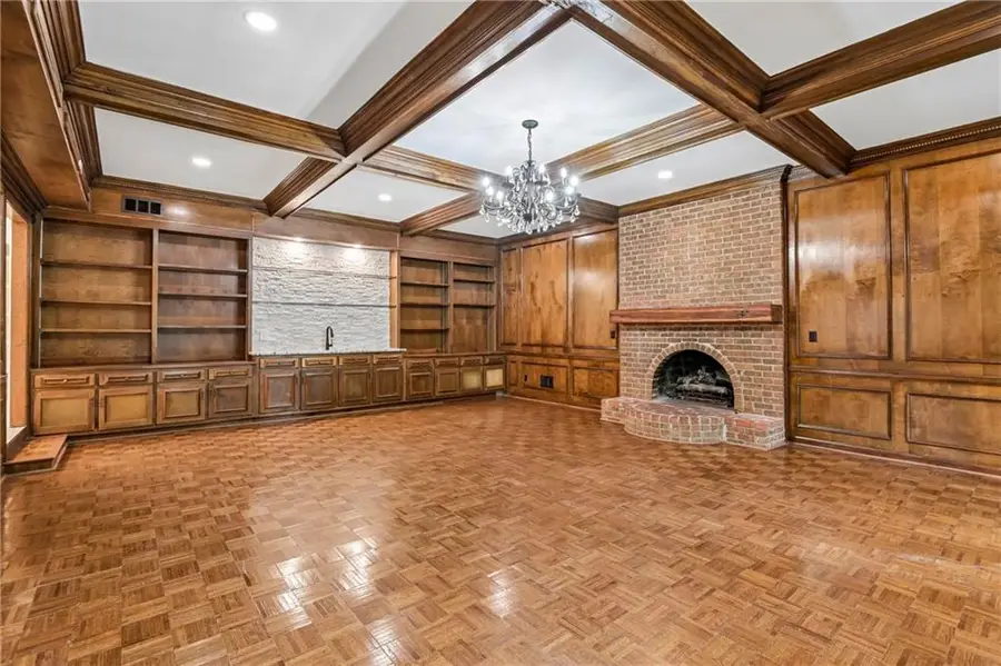 286 River Cliff Se, Marietta, GA 30067 - #3