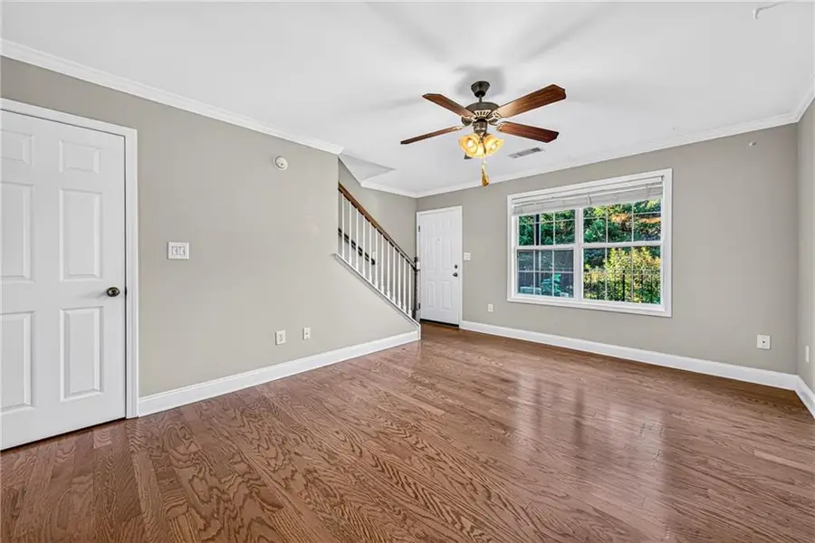 105 Whitehead Road #23, Athens, GA 30606 - #2