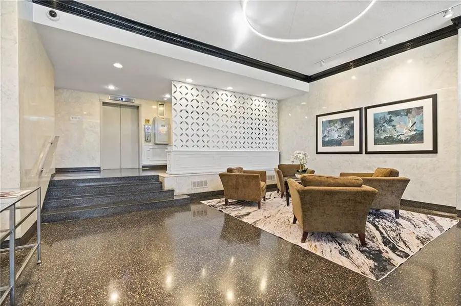 3060 Pharr Court North Nw #114, Atlanta, GA 30305 - #2