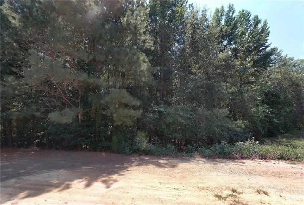 0 Cascade Palmetto Highway, Fairburn, GA 30213 - #1