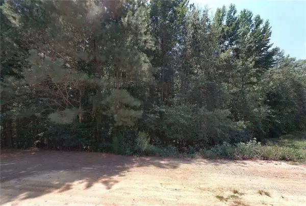 0 Cascade Palmetto Highway, Fairburn, GA 30213