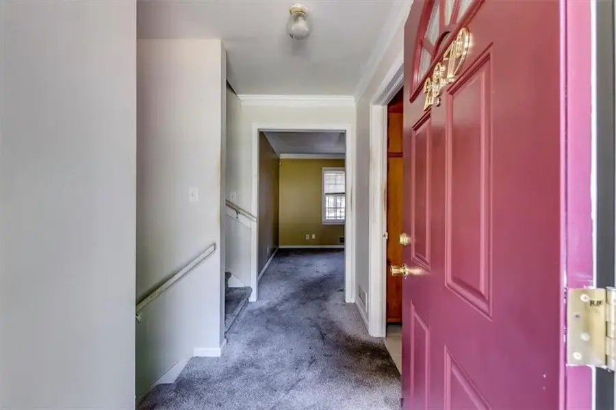 2879 Cohassett Lane, Decatur, GA 30034 - #3