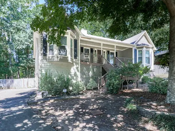 4440 Whiteleaf Way, Canton, GA 30115