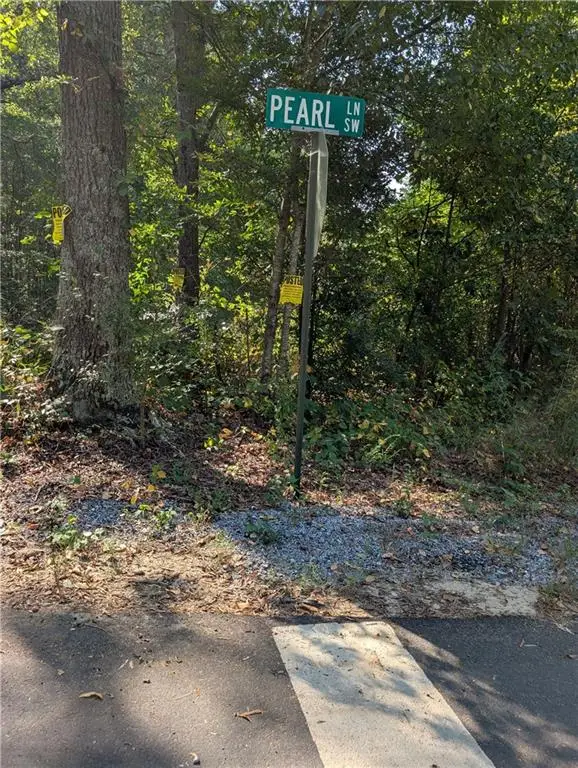 70 Pearl Lane, Cartersville, GA 30120 - #3