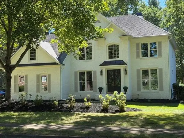 162 Grand Avenue, Suwanee, GA 30024