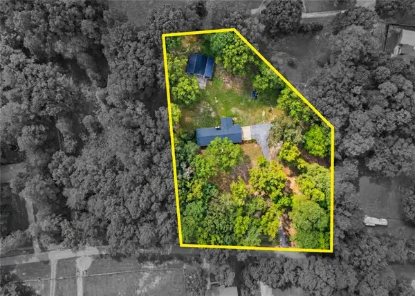 18 David Road Nw, Cartersville, GA 30121