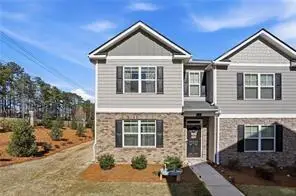810 Elgin Trail, Lawrenceville, GA 30045 - #1