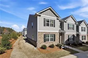 810 Elgin Trail, Lawrenceville, GA 30045 - #3