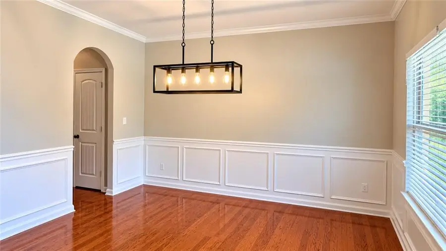 7495 Springbox Drive, Fairburn, GA 30213 - #2
