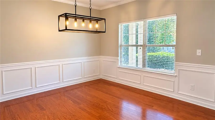 7495 Springbox Drive, Fairburn, GA 30213 - #3