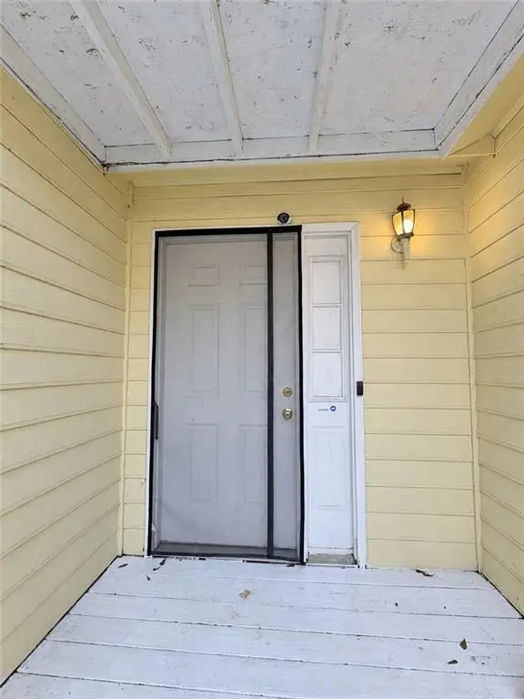 441 Hunters Cove Court, Lawrenceville, GA 30044 - #2