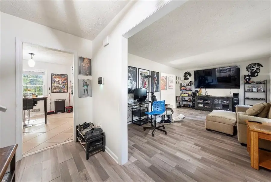 2311 Maryland Court, Decatur, GA 30032 - #3