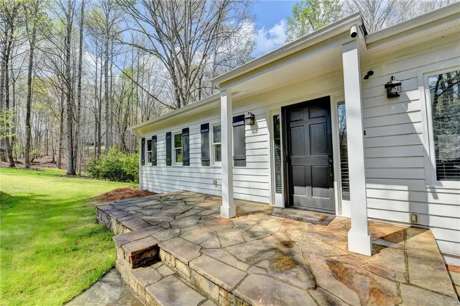 2435 Southers Circle, Suwanee, GA 30024 - #3