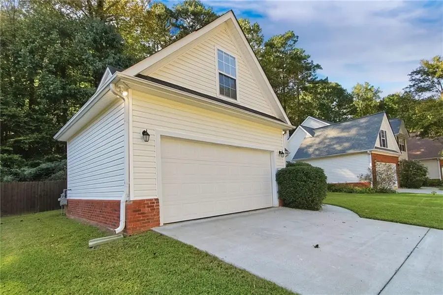 1173 Rhyne Chase Se, Smyrna, GA 30082 - #2