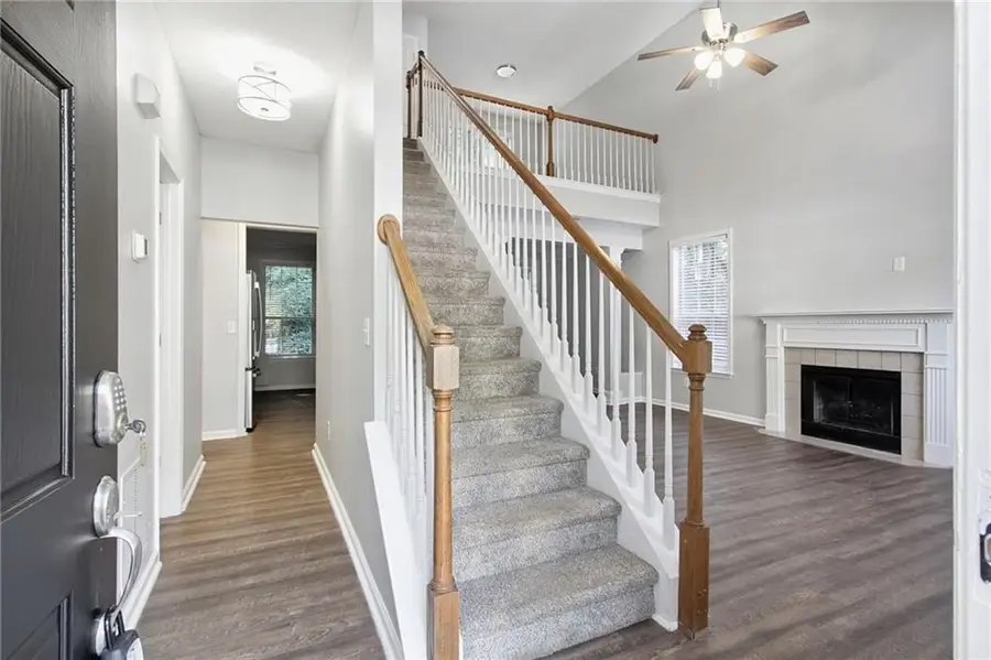 1173 Rhyne Chase Se, Smyrna, GA 30082 - #3