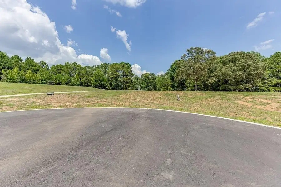 5775 Kennedy Road, Suwanee, GA 30024 - #2