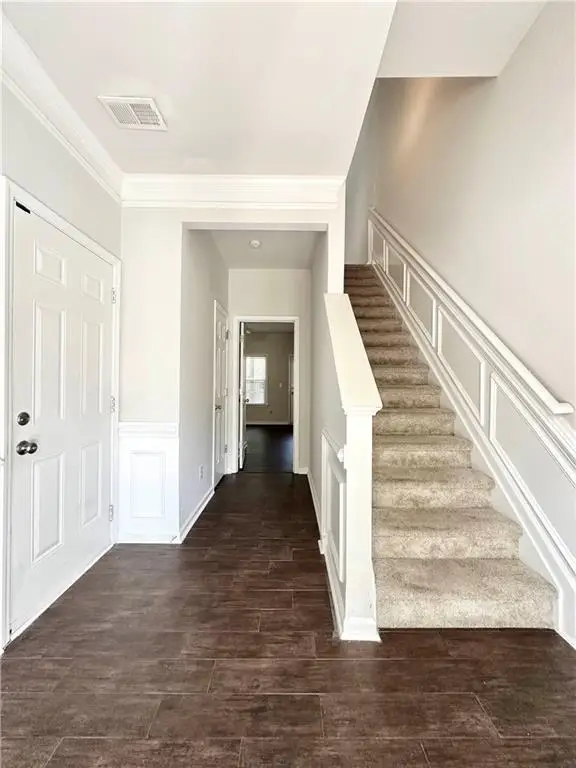 7820 Kiverton Place, Atlanta, GA 30350 - #2