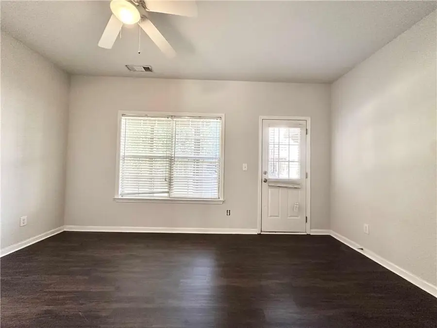7820 Kiverton Place, Atlanta, GA 30350 - #3