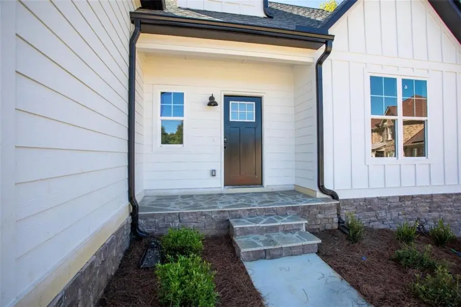212 Kippard Place, Villa Rica, GA 30180 - #3