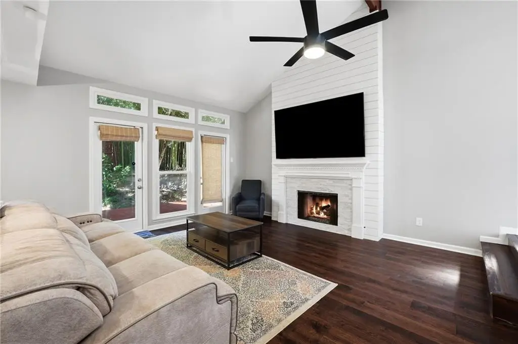 1831 Rockridge Place Ne, Atlanta, GA 30324 - #1