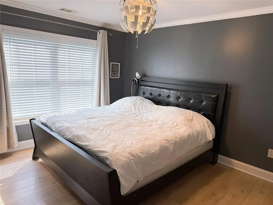 3525 Flycatcher Way, Duluth, GA 30097 - #2