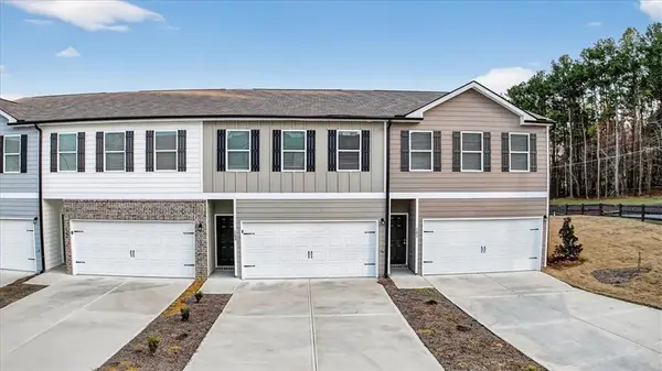 103 Brexley Drive, Calhoun, GA 30701