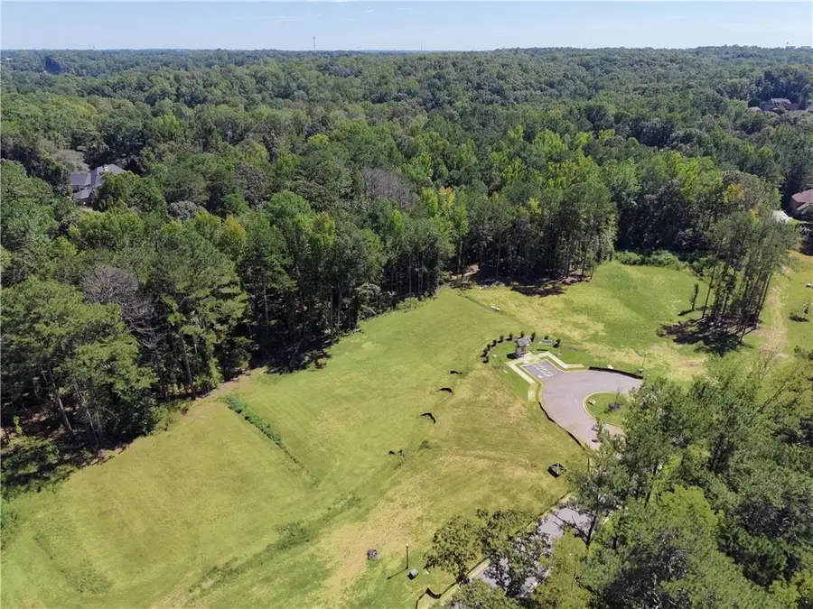 2785 Francis Road, Lot 4, Milton, GA 30004 - #3
