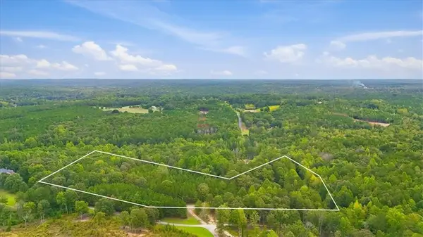 138 Roy Dean Road, Buchanan, GA 30113