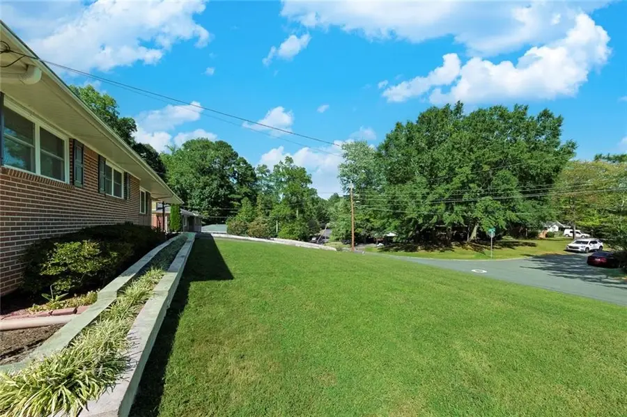 3500 Kenland Road Se, Smyrna, GA 30082 - #3