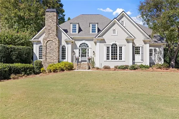 3322 Sulky Circle Se, Marietta, GA 30067