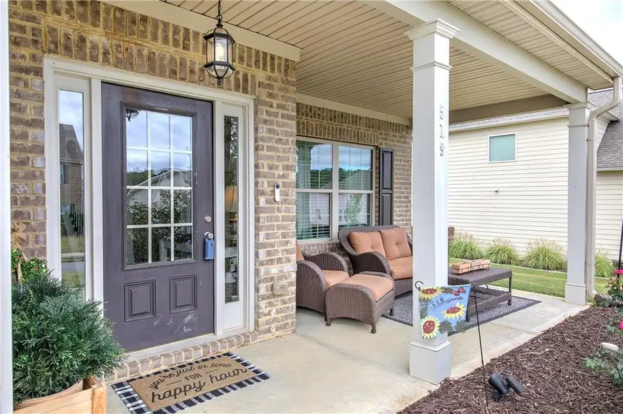 519 Adare Parkway Nw, Adairsville, GA 30103 - #3