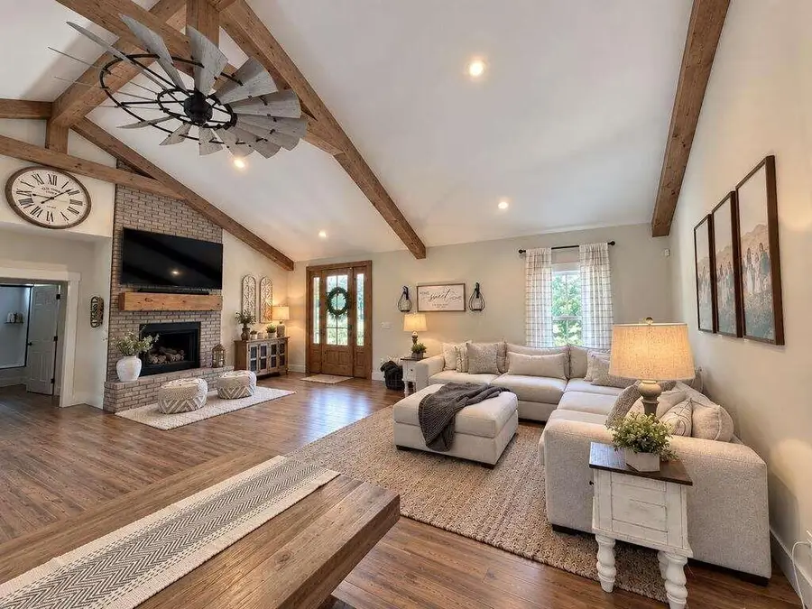 353 Sowers Road, Blue Ridge, GA 30513 - #3