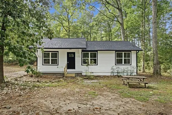 9244 Nelson Drive, Covington, GA 30014
