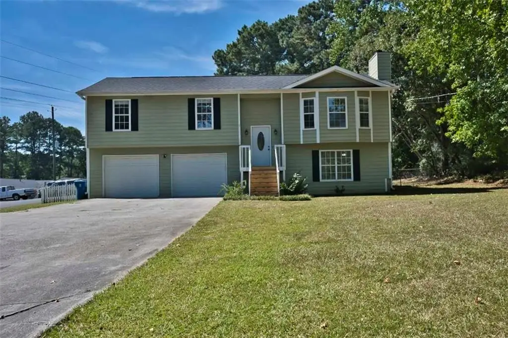 928 Hi Hope Road, Lawrenceville, GA 30043 - #1