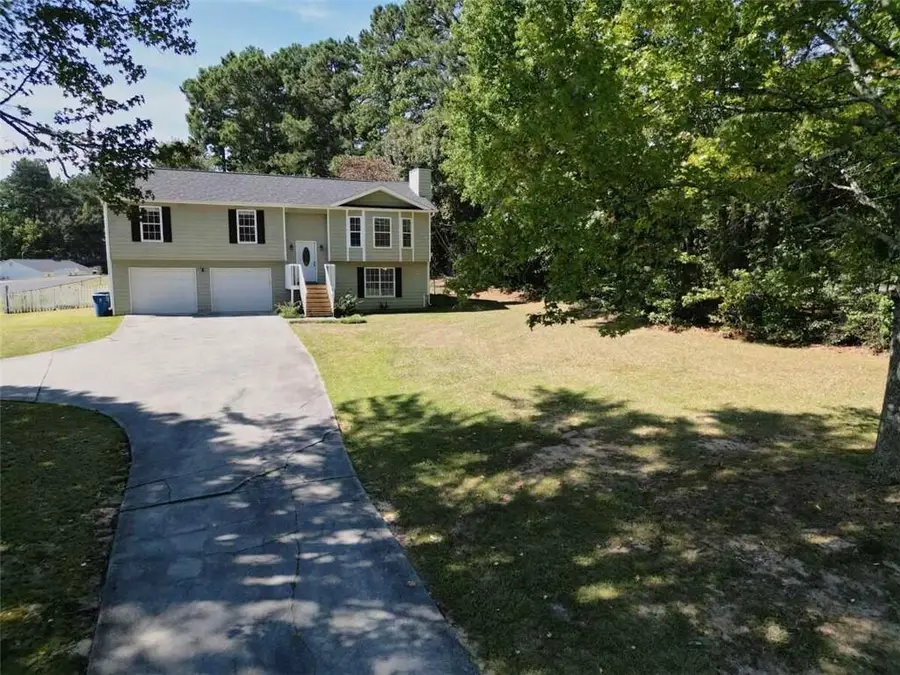 928 Hi Hope Road, Lawrenceville, GA 30043 - #2