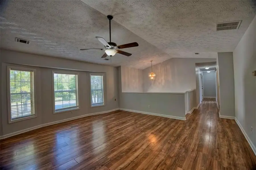 928 Hi Hope Road, Lawrenceville, GA 30043 - #3