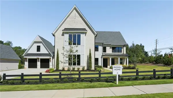 5310 West Parc Place, Cumming, GA 30040