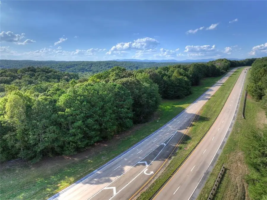 0 Hwy 515, Ellijay, GA 30540 - #3